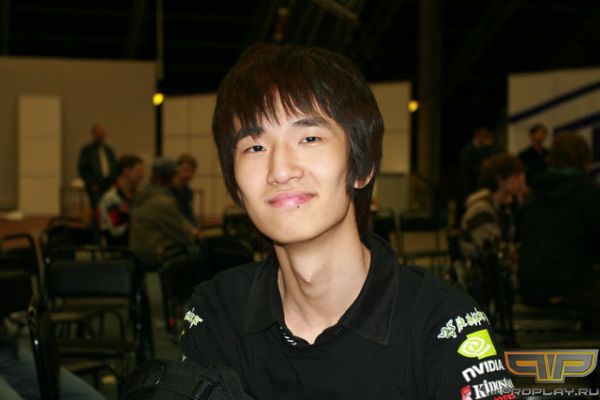 ���� �� �������� ������ Infi �� ��� KODE5